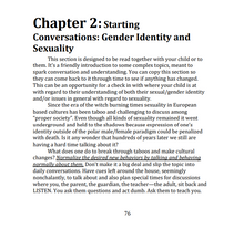 Beltane Blessings and the Wisdom of Rhiannon by iRev. Sarah Heartsong (Spiral Bound)