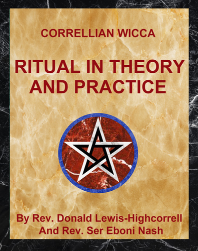 Ritual In Theory and Practice, Hardcover - In stock now